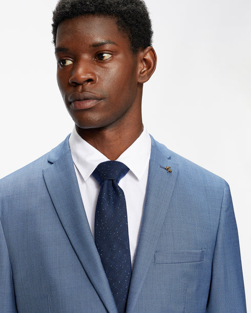 BITES - Ted Baker Outlet Ties